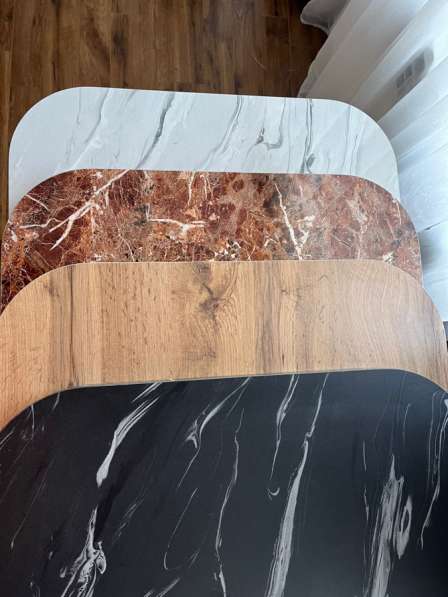 Стол для кухни в Санкт-Петербурге