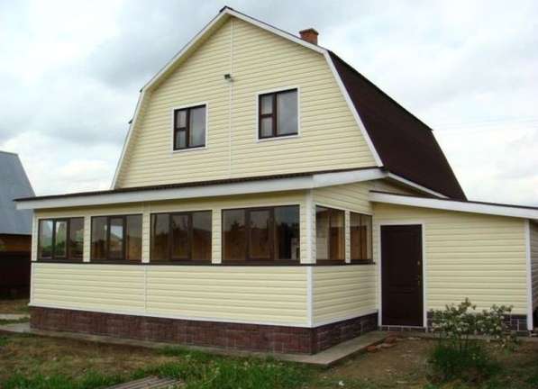 Строительная бригада выполняем все виды ремонта