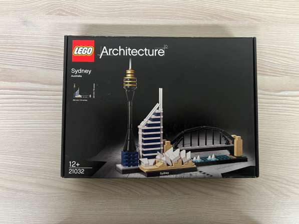 Оригинальные наборы LEGO в Москве фото 8