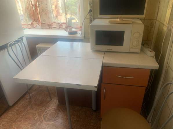 Сдам двухкомнатную квартиру в химках в Химках фото 15