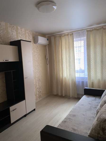 Задача квартиры в аренду в Краснодаре фото 3