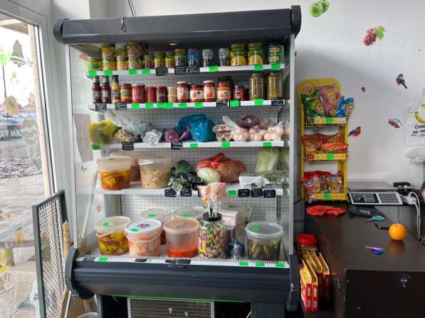 Холодильник в Краснодаре фото 4