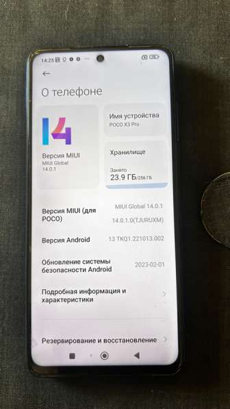 Планшет, телефон в Новотроицке фото 3