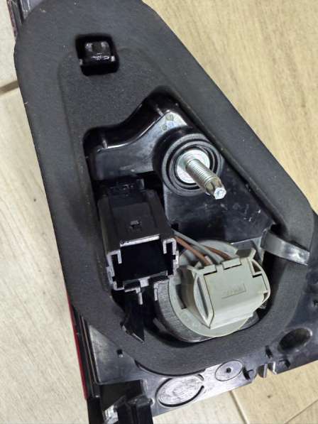 Продам б/у фонарь в Брянске фото 6