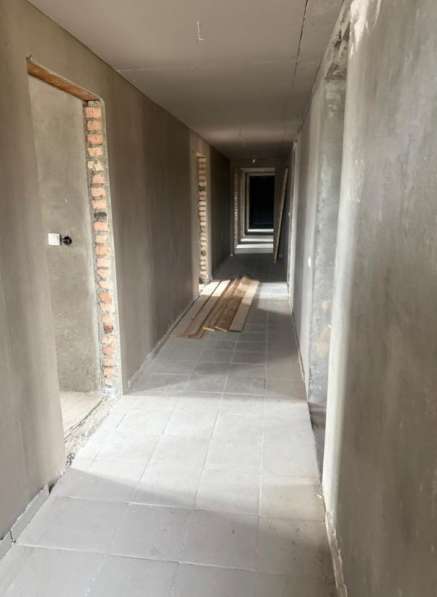 Ферма / Конюшня / Эко-хозяйство в Красноярске фото 14