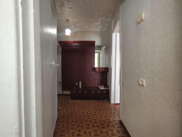 Пригашаем Покупателей с ипотекой, материнским капиталом в Шатуре фото 12