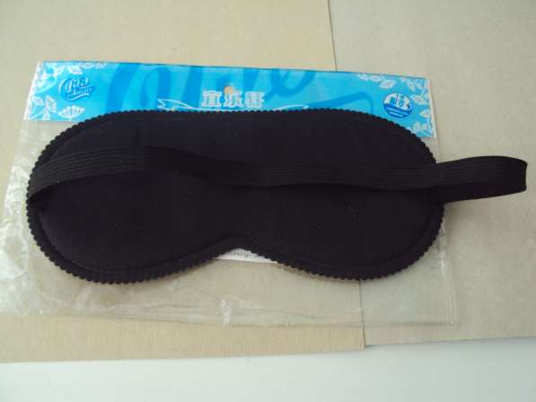 Маска для сна в Липецке