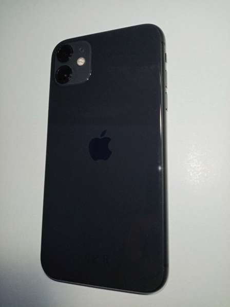 IPhone 11 в Абакане фото 3