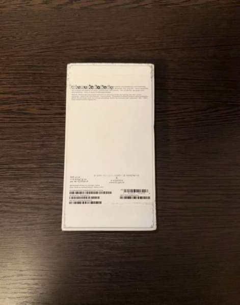 Iphone 14 128 gb в Москве фото 8