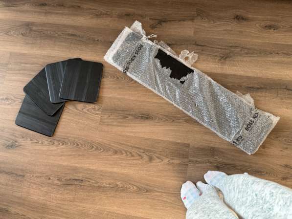 Продается диван(цвет серый) в Ростове-на-Дону