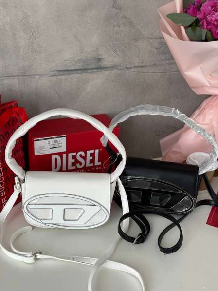 DIESEL PREMIUM