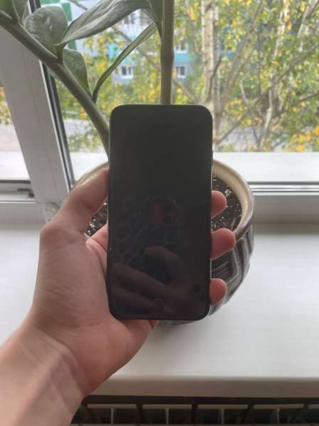 IPhone 7 128 в Нижневартовске