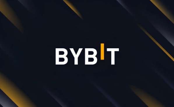 KYC Верификация bybit, binance, okx и другие