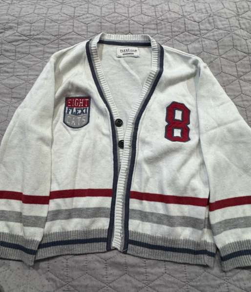 Джемпер, свитер, водолазка