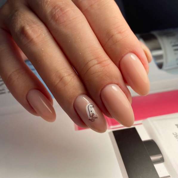 Маникюр / Спутник в Пензе фото 9