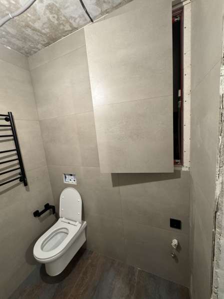 Без посредников Ремонт квартир в Москве фото 13