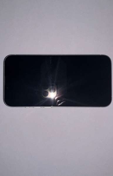 IPhone 14 128ГБ