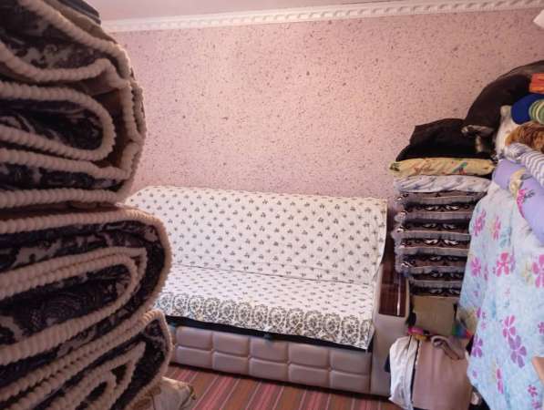 Продается небольшой дом в хорошем районе, ж\ в фото 330