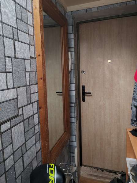 Ваша квартира на Шоссе Металлргов 55А в Челябинске фото 6