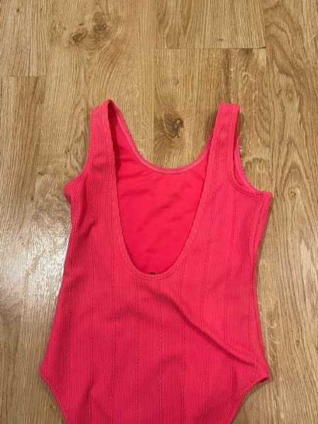 Купальник для девушек в Красногорске фото 5