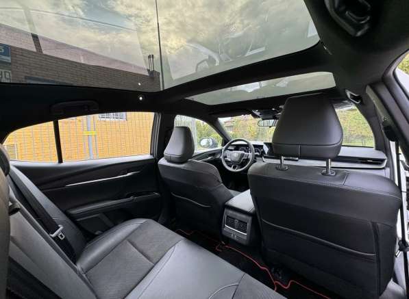 Toyota, Camry, продажа в Краснодаре в Краснодаре фото 7