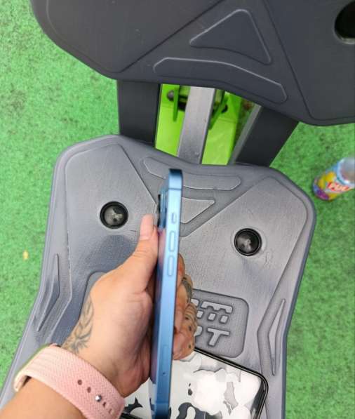 IPhone 13 128gb в Москве фото 4