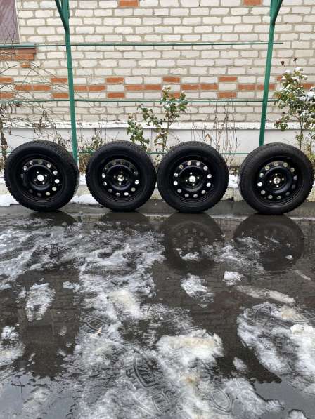 Продам 4 штуки