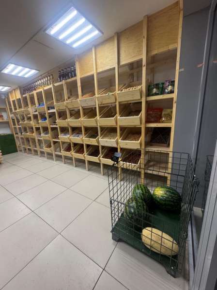 Торговое помещение в Казани фото 4