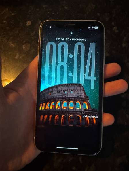 IPhone 11 в Иванове фото 6