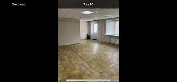 Аренда в Пензе фото 10