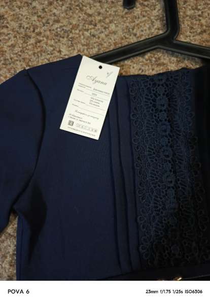 Продам вещи в Омске фото 6