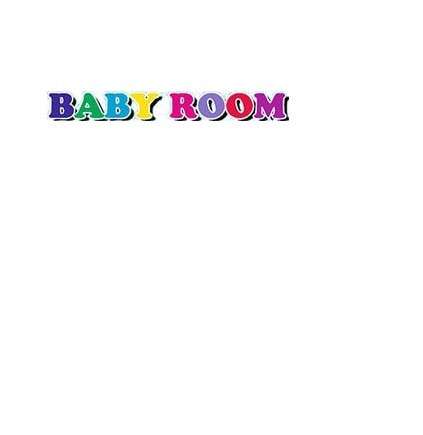 Магазин товаров для детей в Луганске - Babyroom