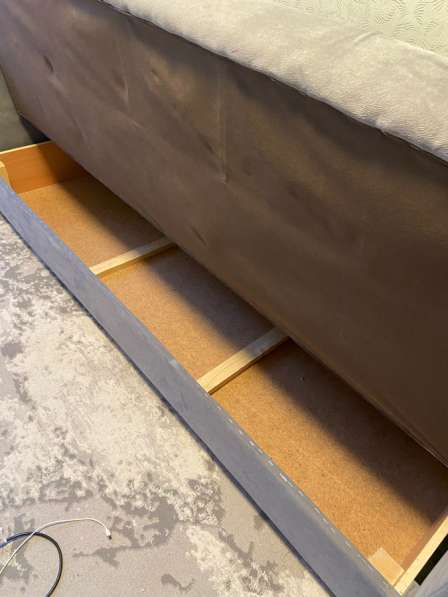 Диван в Тольятти фото 3