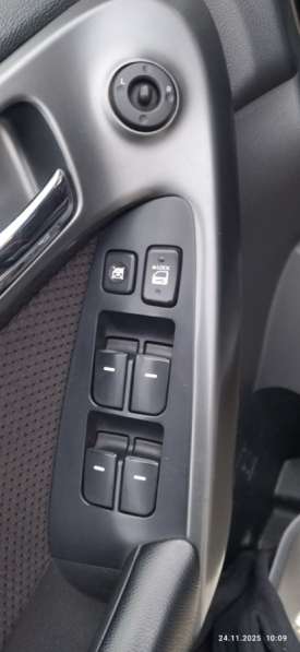 Kia, Cerato, продажа в Уфе в Уфе фото 3