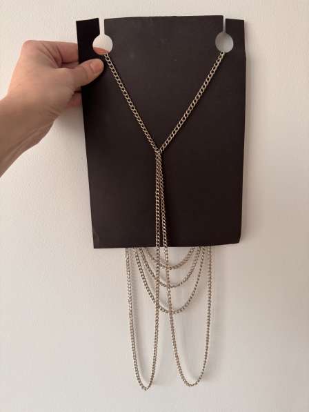 OMUT Jewelry в Ярославле фото 3