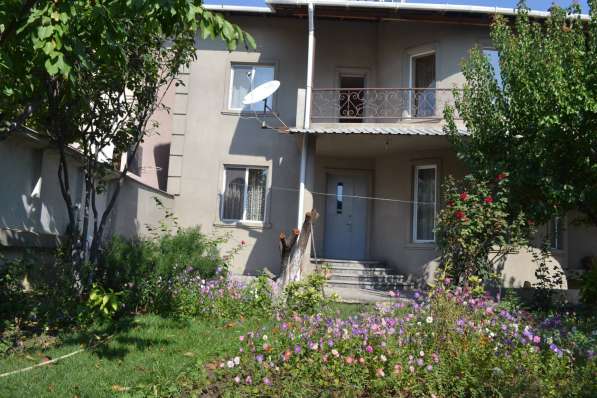 Продается частный дом в районе Надзаладеви в фото 9