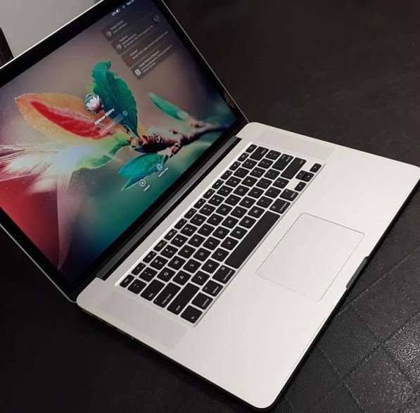 For sell Apple MacBook Pro 15 inch 2020 в 