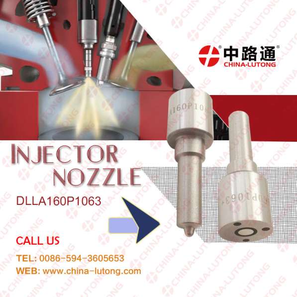 Распылитель форсунки для мотоБлока