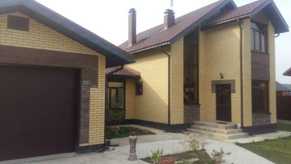 Продам дом от Мкад 90 км в г Малоярославце в Малоярославце фото 10