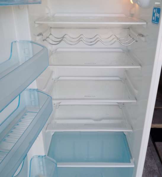 Продаётся холодильник Беко (Beko) в фото 3
