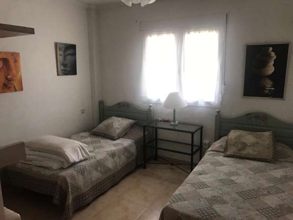 Продается вилла в Торревьехе в фото 20