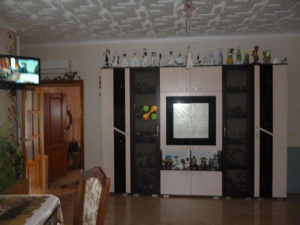 Продам дом в Ростов-на-Дону.Жилая площадь 208 кв.м. в Ростове-на-Дону фото 19