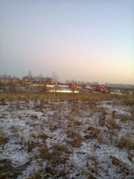 Требуются каменщики в Туле в Туле фото 3