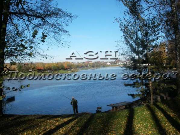 Продам коттедж в Москва.Жилая площадь 250 кв.м.Есть Электричество, Водопровод. в Москве фото 76