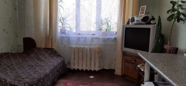 Комната в общежитии центр в Ставрополе фото 15
