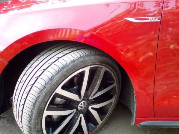 Volkswagen, Jetta, продажа в г.Краснодон в фото 12