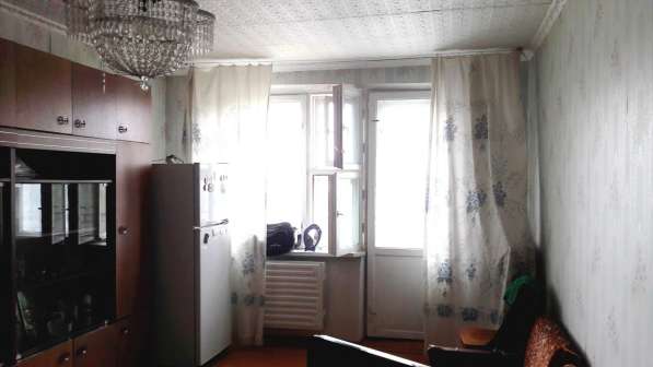 Продам 2 комнатную квартиру бульвар Космонавтов 7 в Братске фото 18