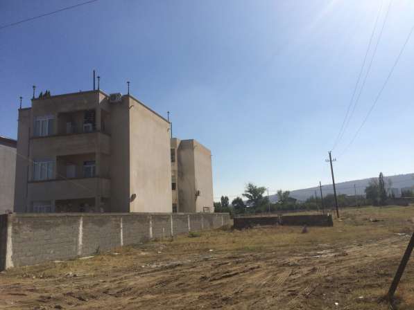 Продаю свой собственный земельной участок в Тбилиси в фото 13