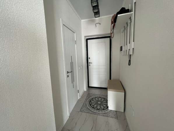 Продам 1-комнатную квартиру в центре Астаны в фото 7