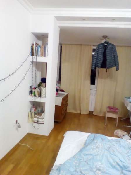 3-х комнатная квартира а макаренко (низ) в Сочи фото 11